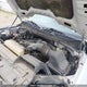 1FTEW1EB2MFA62541 2021 Ford F150 Supercrew auction photo thumbnail 10