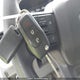 1FTEW1EB2MFA62541 2021 Ford F150 Supercrew auction photo thumbnail 11