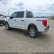 1FTEW1EB2MFA62541 2021 Ford F150 Supercrew auction photo thumbnail 14