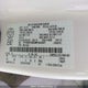 1FTEW1EB2MFA62541 2021 Ford F150 Supercrew auction photo thumbnail 18