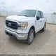 1FTEW1EB2MFA62541 2021 Ford F150 Supercrew auction photo thumbnail 2