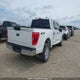1FTEW1EB2MFA62541 2021 Ford F150 Supercrew auction photo thumbnail 4