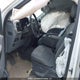 1FTEW1EB2MFA62541 2021 Ford F150 Supercrew auction photo thumbnail 5