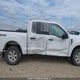 1FTEW1EB2MFA62541 2021 Ford F150 Supercrew auction photo thumbnail 6