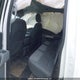1FTEW1EB2MFA62541 2021 Ford F150 Supercrew auction photo thumbnail 8