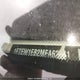 1FTEW1EB2MFA62541 2021 Ford F150 Supercrew auction photo thumbnail 9