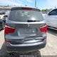 5UXWX9C51E0D18882 2014 BMW X3 xDrive28I auction photo thumbnail 16
