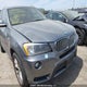 5UXWX9C51E0D18882 2014 BMW X3 xDrive28I auction photo thumbnail 18