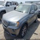 5UXWX9C51E0D18882 2014 BMW X3 xDrive28I auction photo thumbnail 2