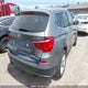 5UXWX9C51E0D18882 2014 BMW X3 xDrive28I auction photo thumbnail 4