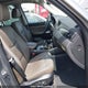5UXWX9C51E0D18882 2014 BMW X3 xDrive28I auction photo thumbnail 5