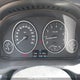 5UXWX9C51E0D18882 2014 BMW X3 xDrive28I auction photo thumbnail 7