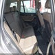 5UXWX9C51E0D18882 2014 BMW X3 xDrive28I auction photo thumbnail 8