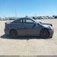 1HGCM82627A800032 2007 Honda Accord Ex V6 auction photo thumbnail 13