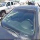 1HGCM82627A800032 2007 Honda Accord Ex V6 auction photo thumbnail 17