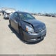 1HGCM82627A800032 2007 Honda Accord Ex V6 auction photo thumbnail 1
