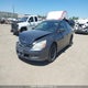 1HGCM82627A800032 2007 Honda Accord Ex V6 auction photo thumbnail 2