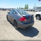 1HGCM82627A800032 2007 Honda Accord Ex V6 auction photo thumbnail 3