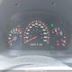1HGCM82627A800032 2007 Honda Accord Ex V6 auction photo thumbnail 7