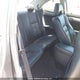 1HGCM82627A800032 2007 Honda Accord Ex V6 auction photo thumbnail 8