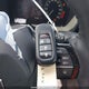 2HKRS4H50SH116474 2025 Honda Cr-V auction photo thumbnail 11