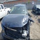 2HKRS4H50SH116474 2025 Honda Cr-V auction photo thumbnail 12