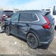 2HKRS4H50SH116474 2025 Honda Cr-V auction photo thumbnail 14