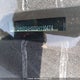 2HKRS4H50SH116474 2025 Honda Cr-V auction photo thumbnail 18