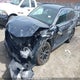 2HKRS4H50SH116474 2025 Honda Cr-V auction photo thumbnail 2