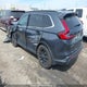 2HKRS4H50SH116474 2025 Honda Cr-V auction photo thumbnail 3