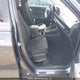 2HKRS4H50SH116474 2025 Honda Cr-V auction photo thumbnail 5