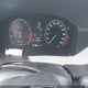 2HKRS4H50SH116474 2025 Honda Cr-V auction photo thumbnail 7