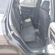 2HKRS4H50SH116474 2025 Honda Cr-V auction photo thumbnail 8