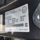 2HKRS4H50SH116474 2025 Honda Cr-V auction photo thumbnail 9