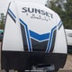 4YDT21223L5352120 2020 Crossroads Sunset auction photo thumbnail 11