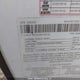 4YDT21223L5352120 2020 Crossroads Sunset auction photo thumbnail 12
