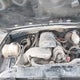 1GCEK19V76Z173913 2006 Chevrolet Silverado 1500 auction photo thumbnail 10