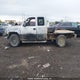 1GCEK19V76Z173913 2006 Chevrolet Silverado 1500 auction photo thumbnail 14