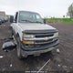 1GCEK19V76Z173913 2006 Chevrolet Silverado 1500 auction photo thumbnail 1