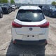 JTHP9JBH0M2042853 2021 Lexus Ux 250H auction photo thumbnail 14