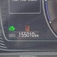 JTHP9JBH0M2042853 2021 Lexus Ux 250H auction photo thumbnail 15