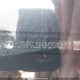 JTHP9JBH0M2042853 2021 Lexus Ux 250H auction photo thumbnail 16