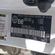 JTHP9JBH0M2042853 2021 Lexus Ux 250H auction photo thumbnail 9