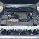 5TFMA5EC4NX009927 2022 Toyota Tundra Platinum auction photo thumbnail 10