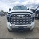 5TFMA5EC4NX009927 2022 Toyota Tundra Platinum auction photo thumbnail 12