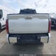 5TFMA5EC4NX009927 2022 Toyota Tundra Platinum auction photo thumbnail 16