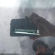 5TFMA5EC4NX009927 2022 Toyota Tundra Platinum auction photo thumbnail 18