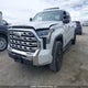 5TFMA5EC4NX009927 2022 Toyota Tundra Platinum auction photo thumbnail 2