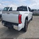 5TFMA5EC4NX009927 2022 Toyota Tundra Platinum auction photo thumbnail 4