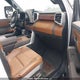 5TFMA5EC4NX009927 2022 Toyota Tundra Platinum auction photo thumbnail 5